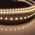 Import led strip from China