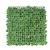 Import artificial plant wall backdrop for wedding decoration from China