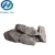 Import ferro silicon 50-100mm from China