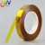 Import High Insulation Heat-resistant Polyimide PI Tape  Anti Static Electric Masking  Tape for PCB from China