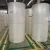 Import Tissue Base Roll for Tissue Converting from China