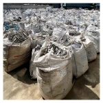 304 316l 321 310s 430 2b Stainless Steel Sheet 201 201 304 316 Mirrors Stainless Steel Sheet St Scraps