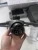 Import Drones Wholesale | Professional Camera UAV Manufacturer from China