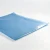 Import VCI Zipper Bags for Electronic Components & Precision Parts – Transparent & Reusable from China