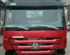 CABIN ASSEMBLY, truck cabin assy, TRUCK CAB PARTS﻿