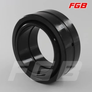 FGBGE100ES GE100ES-2RS GE100DO-2RS bearing