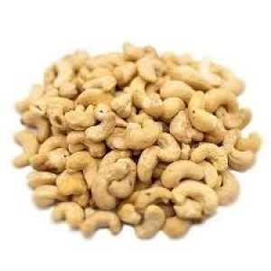 cashews nuts