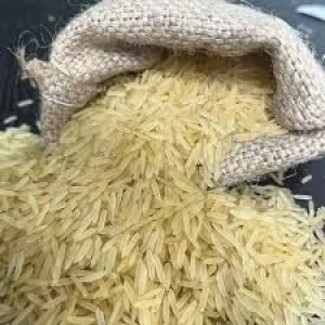 Sella 1121, Steam , Basmati, Broken,