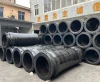 Mud Suction Rubber Hose