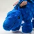 Import Cute stuffed animals Squeaky toys Pet plush toy from China