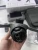Drones Wholesale | Professional Camera UAV Manufacturer