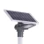 Import Outdoor waterproof solar led street light IP65 30W 50W from China