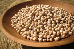 Export Grade Chickpeas Kenya Origin – Competitive Bulk Prices