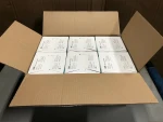 Original Medical Mask Disposable Face Masks