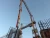 Import XCMG Manufacturer Factory HGP32 Concrete Placing Boom for Sale from China