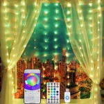 DE-416275-MLF 240 RGB SMART