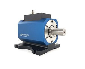 Buy Validynamics Motion / Torque Sensor from Valid Magnetics Ltd, Hong ...