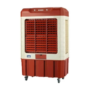 Ruosen 6000A Air Cooler