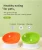 Import Pet Slower Food Bowl. from China