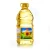 Import Refined Sunflower Oil, Pure Cooking Oil in Quality Grade from Belgium
