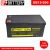 Import UPSBattery 12V maintenance free lead acid deep cycle Battery for UPS System from China