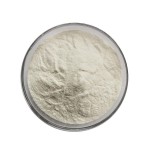 Factory Supply Xanthan Gum Low Price  Food Additives  White Powder  CAS 11138-66-2