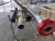 Import API 16C Flexible Choke and Kill hose from China