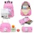 Import sports backpacks, diaper bags,outdoor bags from China