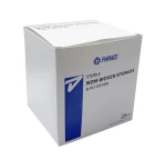 Surgical Dressing