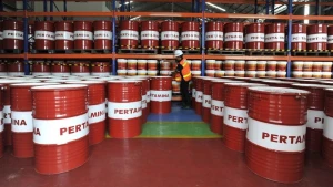 JET FUEL FOR EXPORT