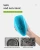 Import Pet Slower Food Bowl. from China