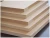 Import Qualidy Non-formaldehyde plywood from China