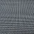 Import vibrating screen mesh China factory crimped wire mesh mining sieving screen mesh from China