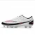 Import Fashion Original TF/FG soccer boot training futbol soccer shoes leather upper material cheap_soccer_boots from China