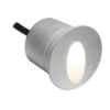 Inground Circle Step Light HYD-GD-3012 Hydget