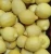 Import lemon from Morocco