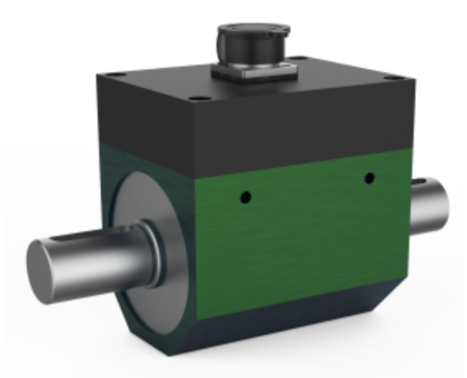 Buy Validynamics Motion / Torque Sensor from Valid Magnetics Ltd, Hong ...