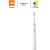 Import Mi Smart Electric Toothbrush T500 from China