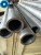 Import 400 Stainless Seamless Steel Tube  402 from China
