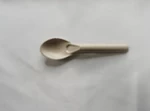 S01 Spoon