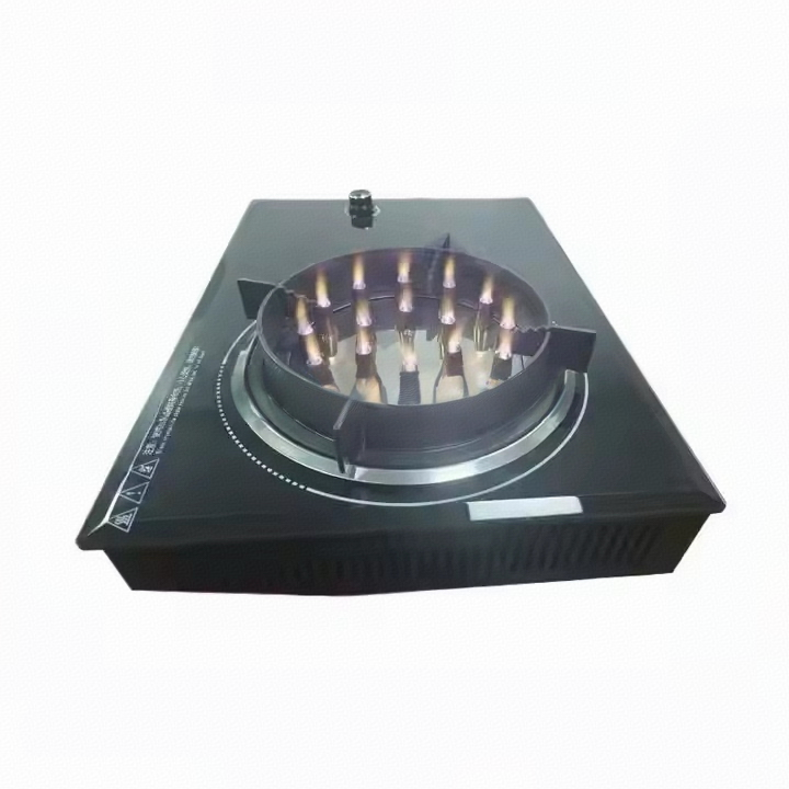 Buy Electric Flame Stove, Electric Fire Stove, Electric Combustion ...
