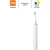 Import Mi Smart Electric Toothbrush T500 from China