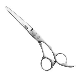 M3-58H hair scissors