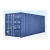 Import Bulk supply Shipping Container low price fast delivery ready for export from South Africa