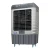 Import Ruosen 6000A Air Cooler from China