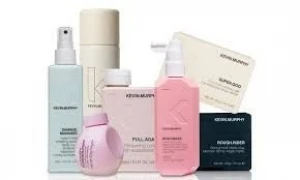kevin murphy for sale