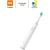 Import Mi Smart Electric Toothbrush T500 from China