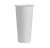 Import Disposable Paper Cups 24oz/700ml from China