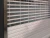 Import Garage Rolling Door - Stainless Steel from Taiwan