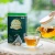 Import FINEST AGARWOOD TEA from Vietnam